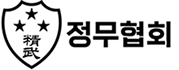 로고